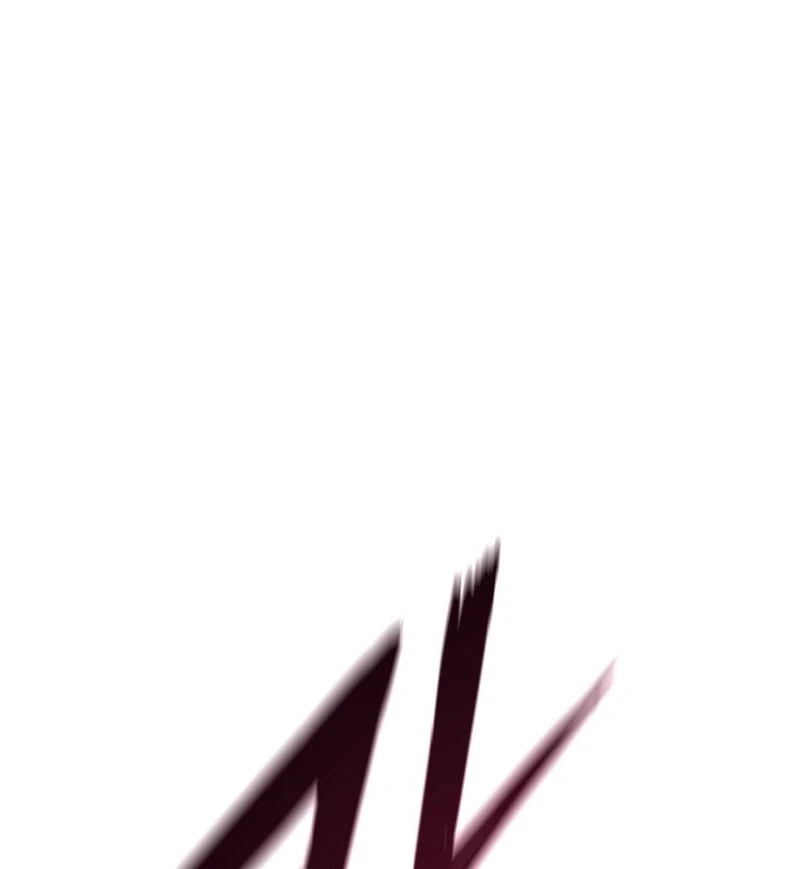 Ma Thần Chapter  2 - 236