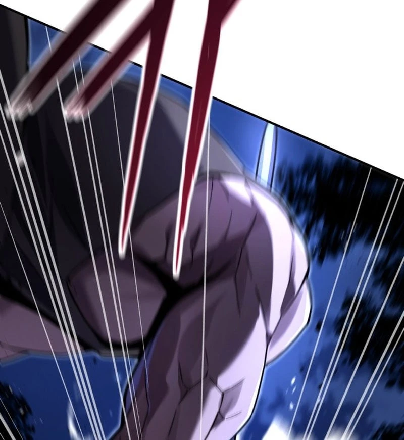 Ma Thần Chapter  2 - 237