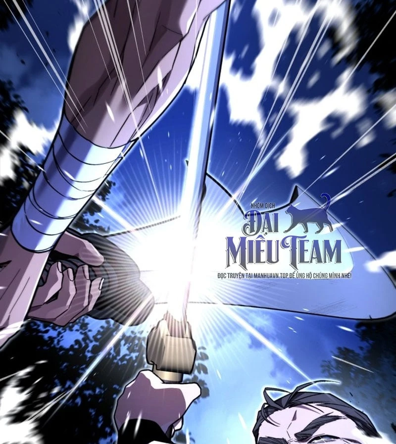 Ma Thần Chapter  2 - 238