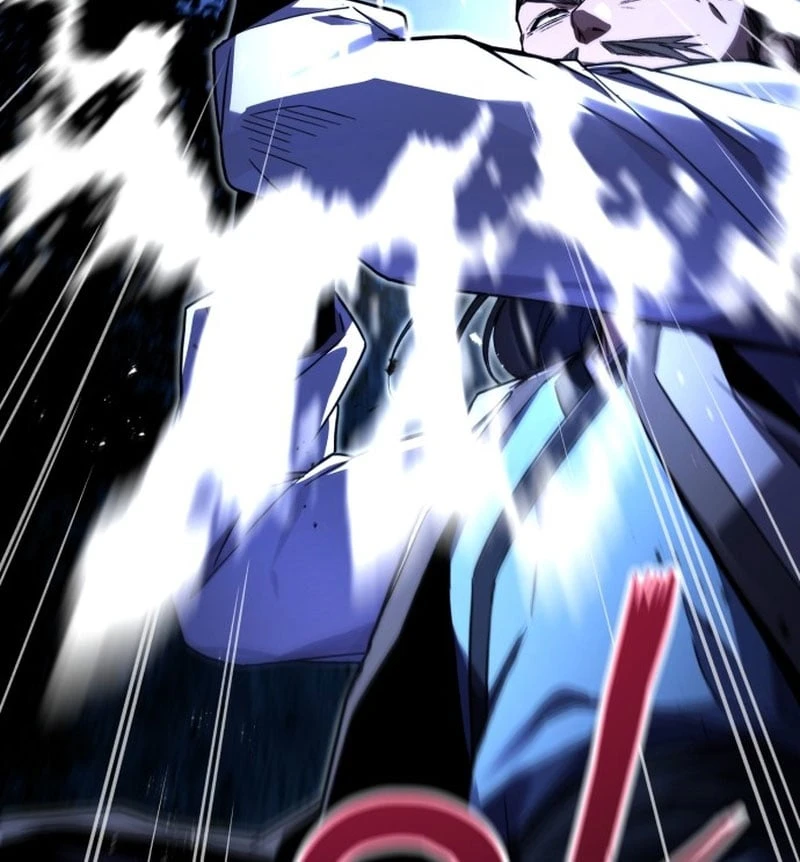 Ma Thần Chapter  2 - 239