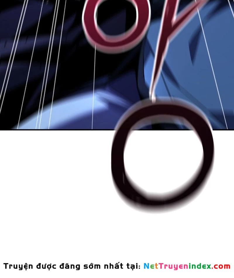 Ma Thần Chapter  2 - 240