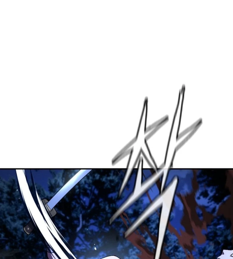 Ma Thần Chapter  2 - 241