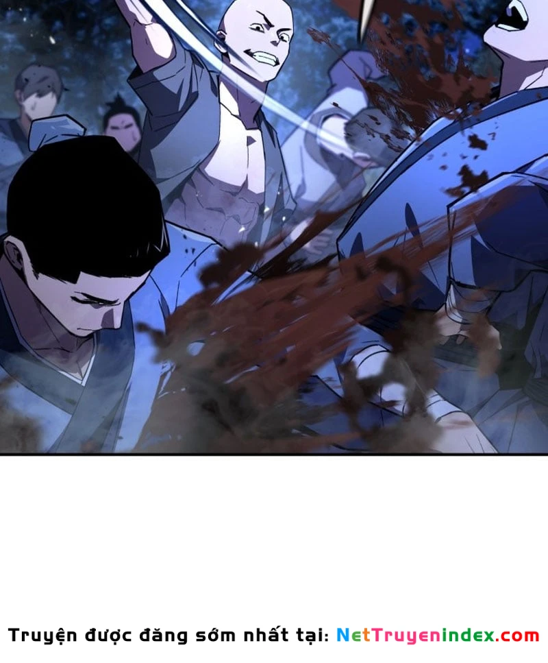 Ma Thần Chapter  2 - 242