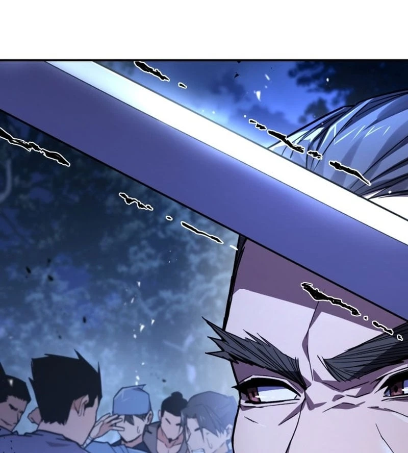 Ma Thần Chapter  2 - 244