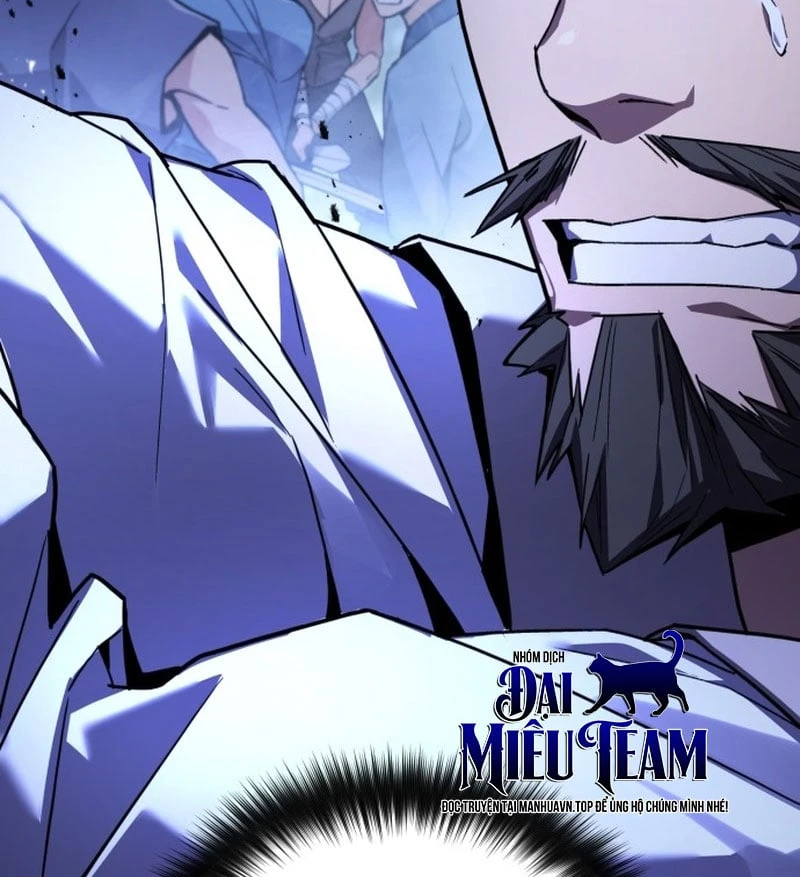 Ma Thần Chapter  2 - 245