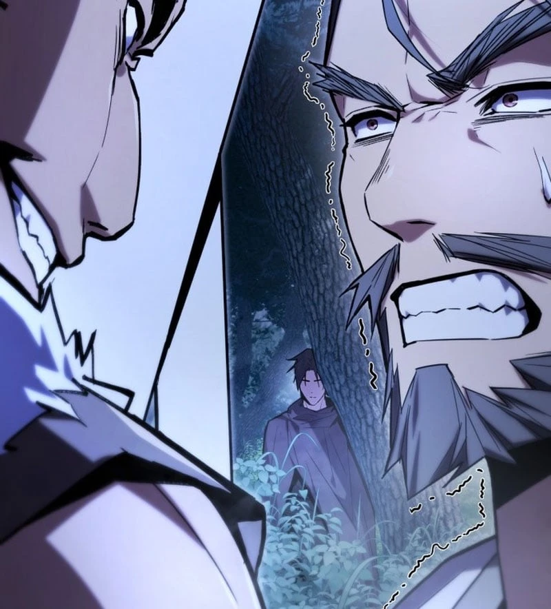 Ma Thần Chapter  2 - 248