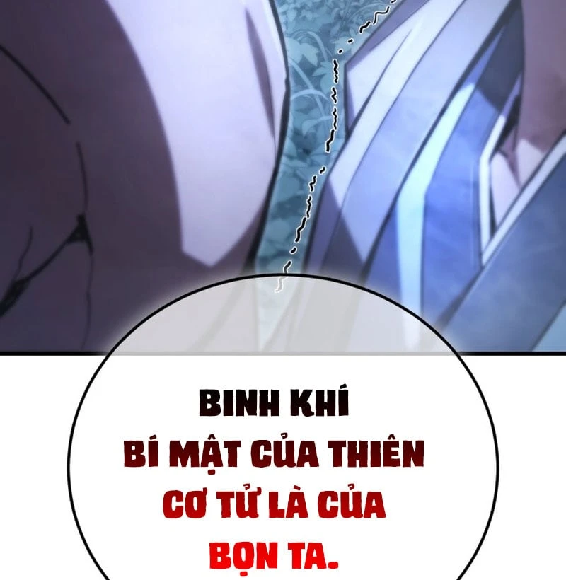 Ma Thần Chapter  2 - 249