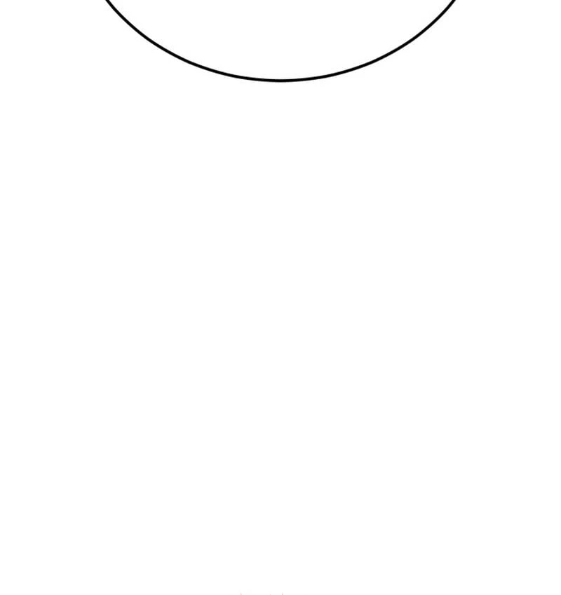 Ma Thần Chapter  2 - 250