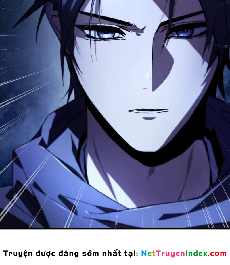 Ma Thần Chapter  2 - 252