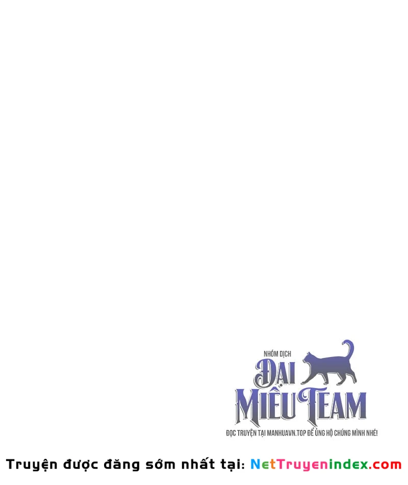 Ma Thần Chapter  2 - 253