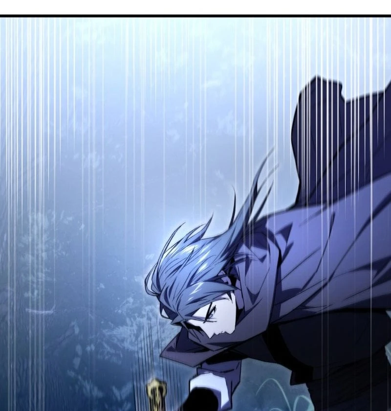 Ma Thần Chapter  2 - 254