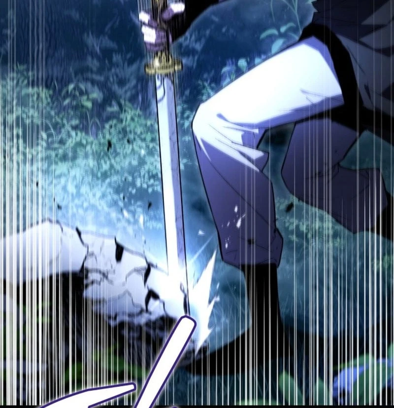 Ma Thần Chapter  2 - 255