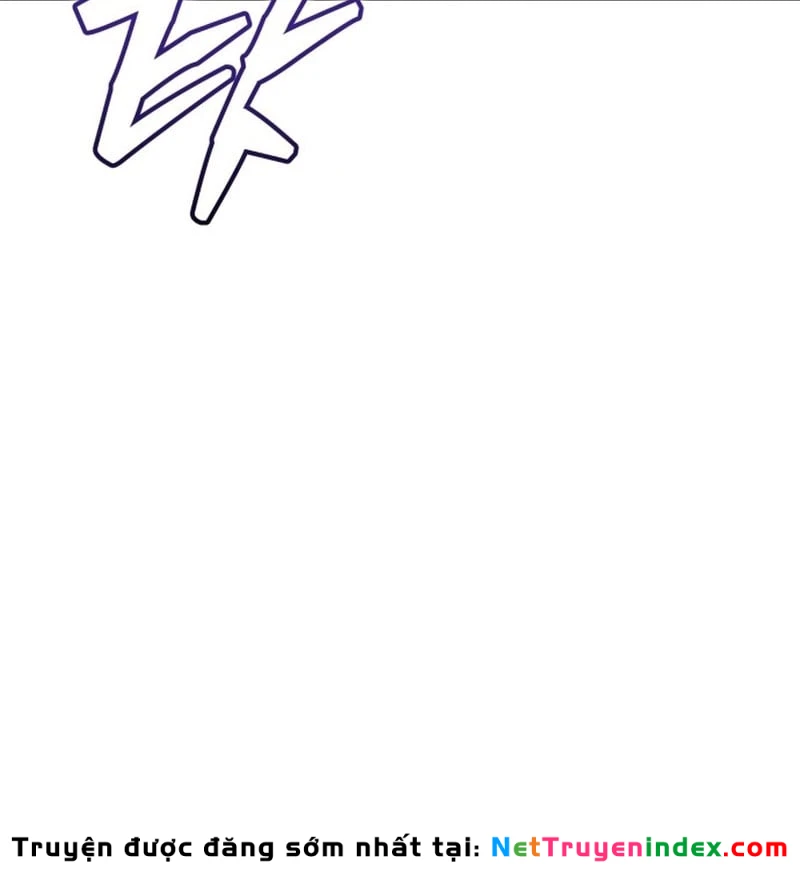 Ma Thần Chapter  2 - 256