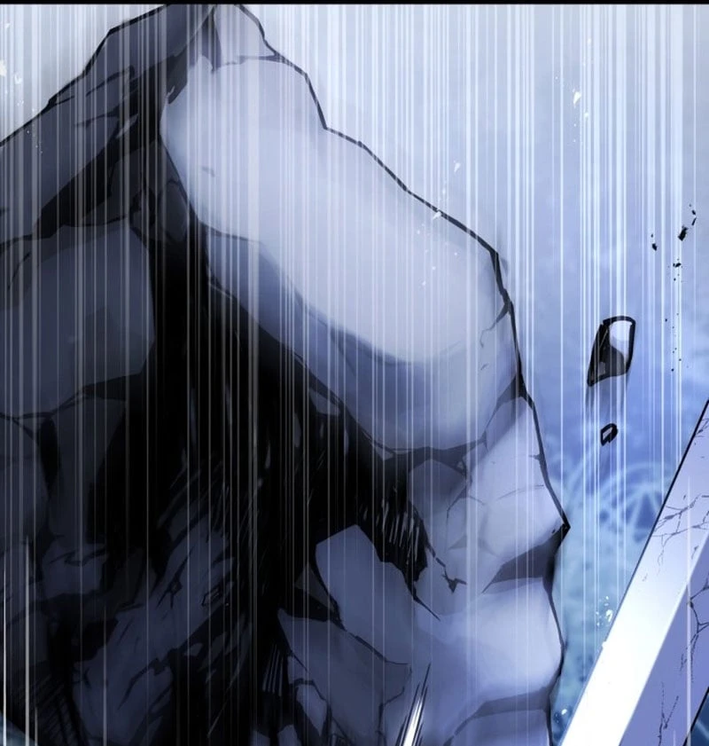 Ma Thần Chapter  2 - 258