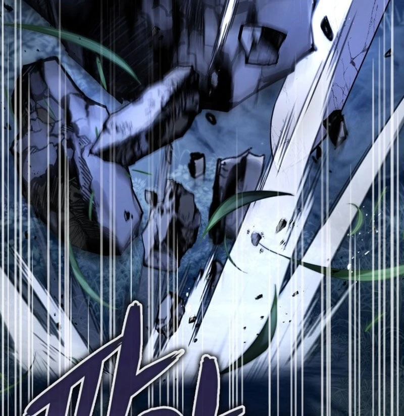 Ma Thần Chapter  2 - 259