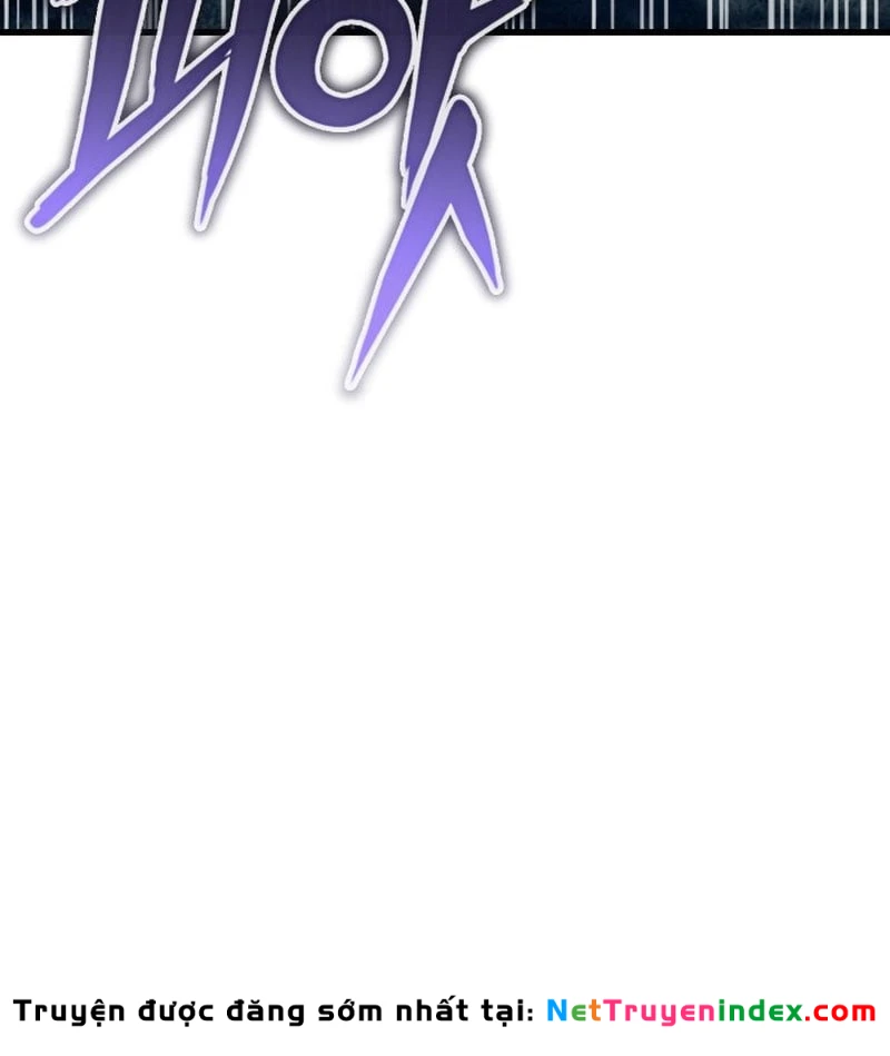 Ma Thần Chapter  2 - 260