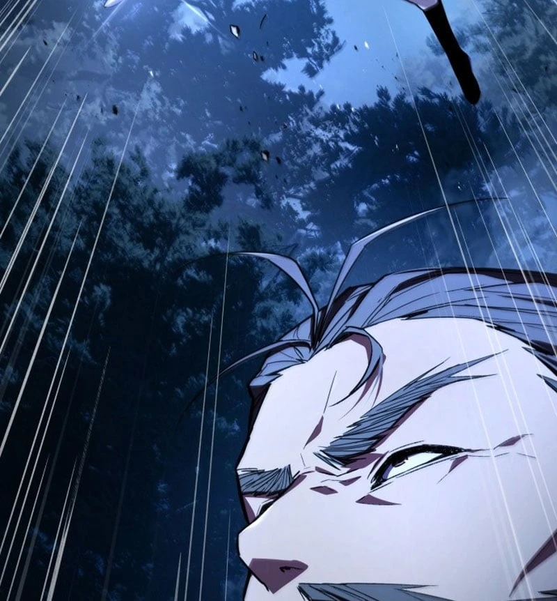 Ma Thần Chapter  2 - 263