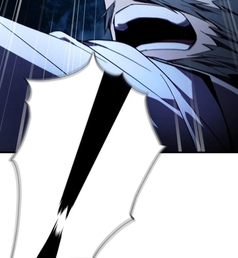 Ma Thần Chapter  2 - 264