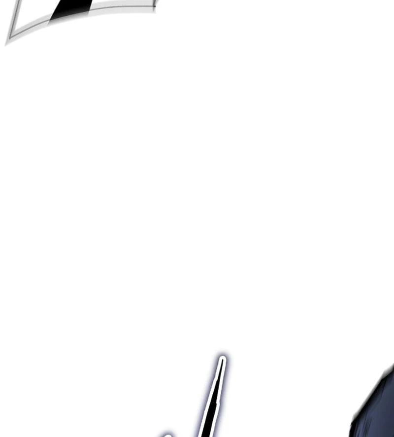 Ma Thần Chapter  2 - 265