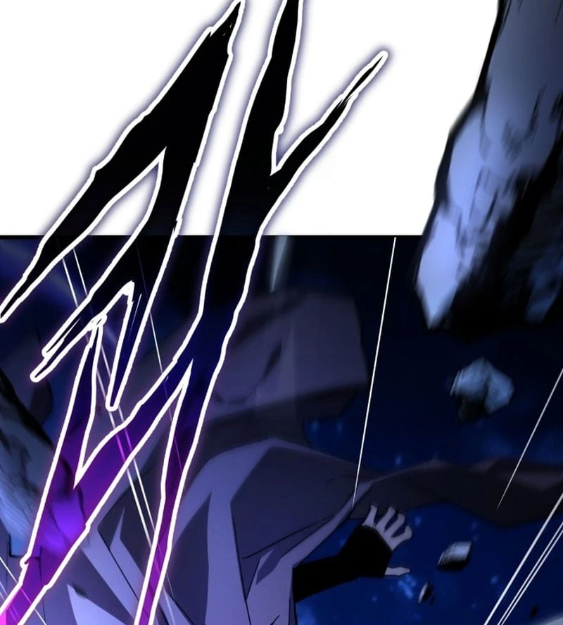 Ma Thần Chapter  2 - 266