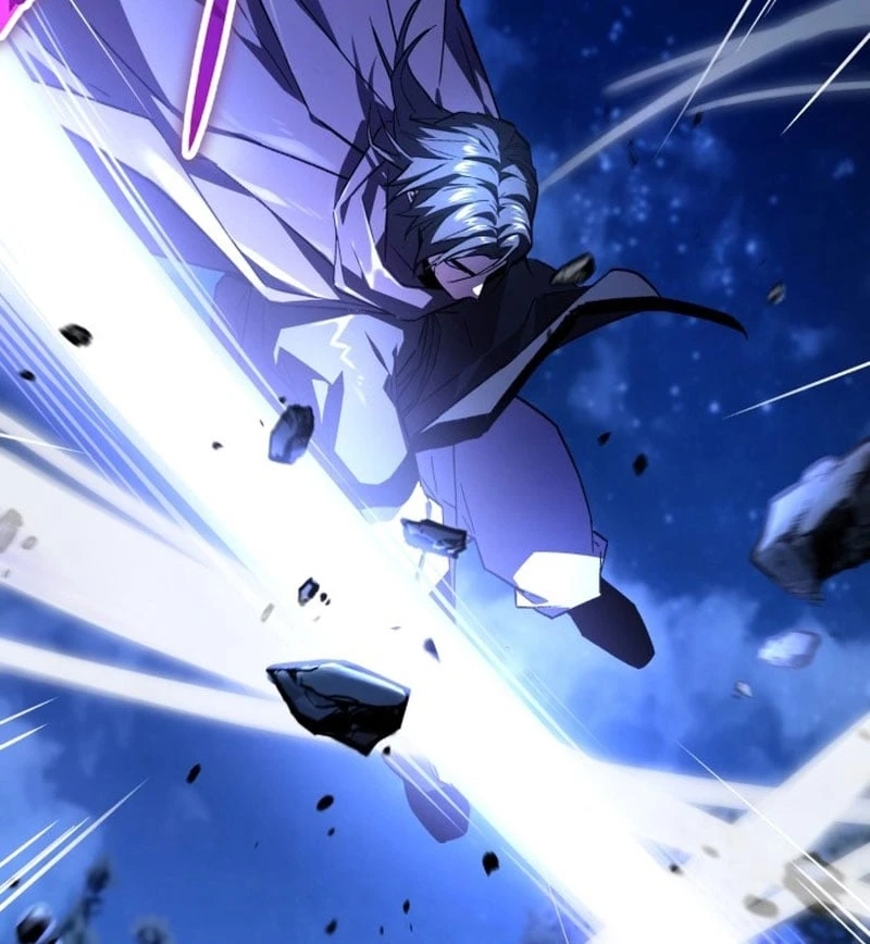 Ma Thần Chapter  2 - 267