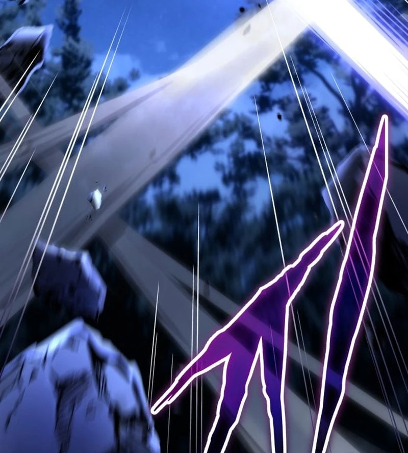 Ma Thần Chapter  2 - 268