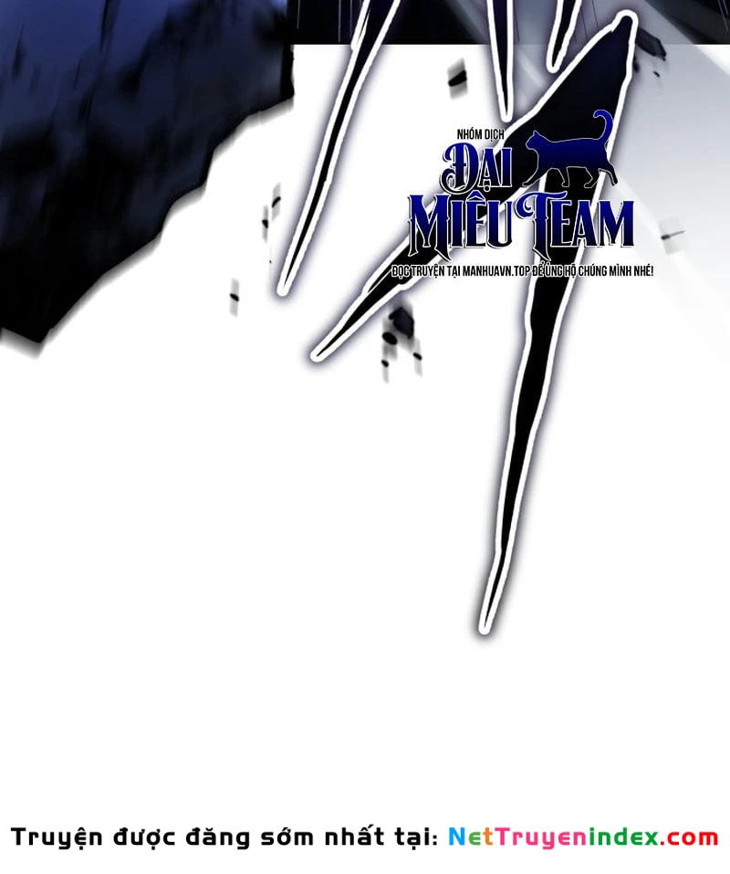 Ma Thần Chapter  2 - 269