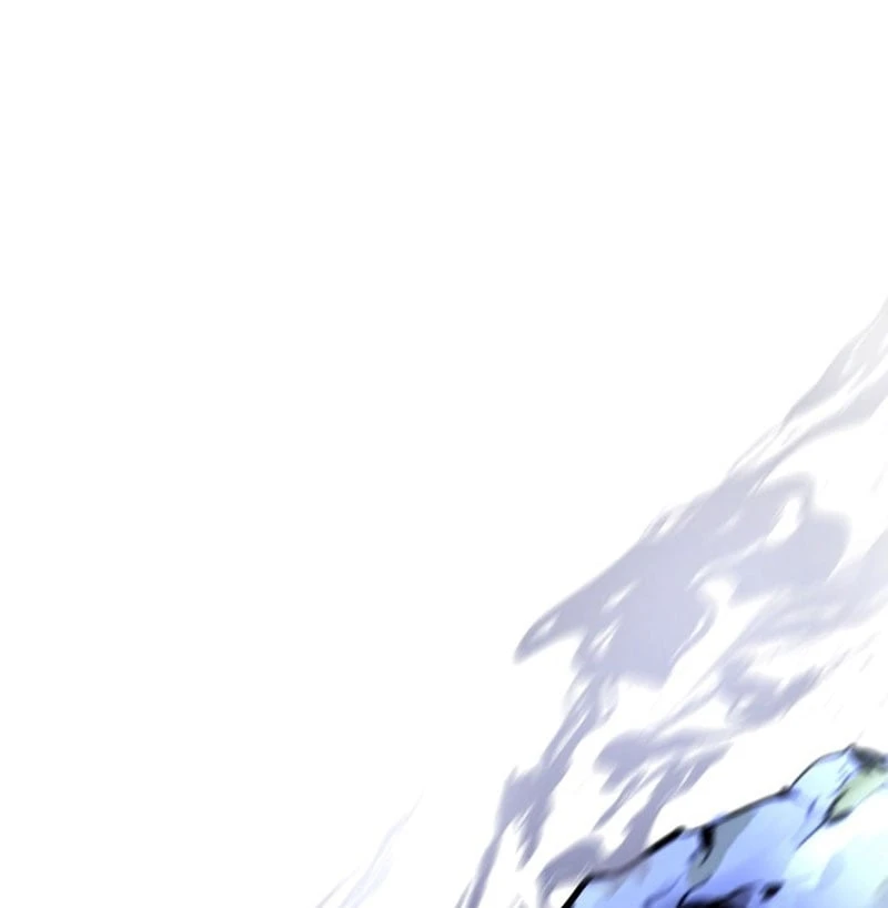 Ma Thần Chapter  2 - 270