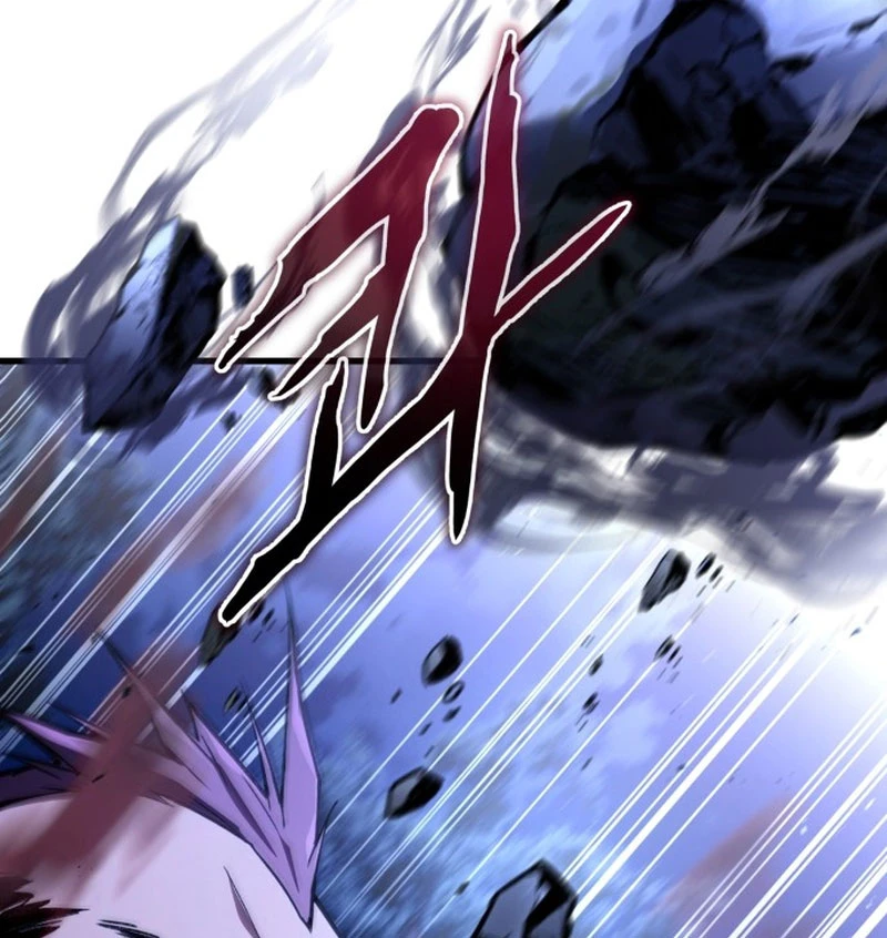 Ma Thần Chapter  2 - 271