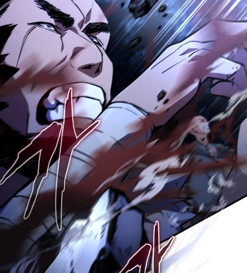 Ma Thần Chapter  2 - 272