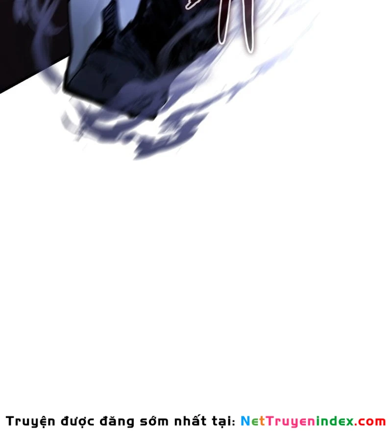 Ma Thần Chapter  2 - 273