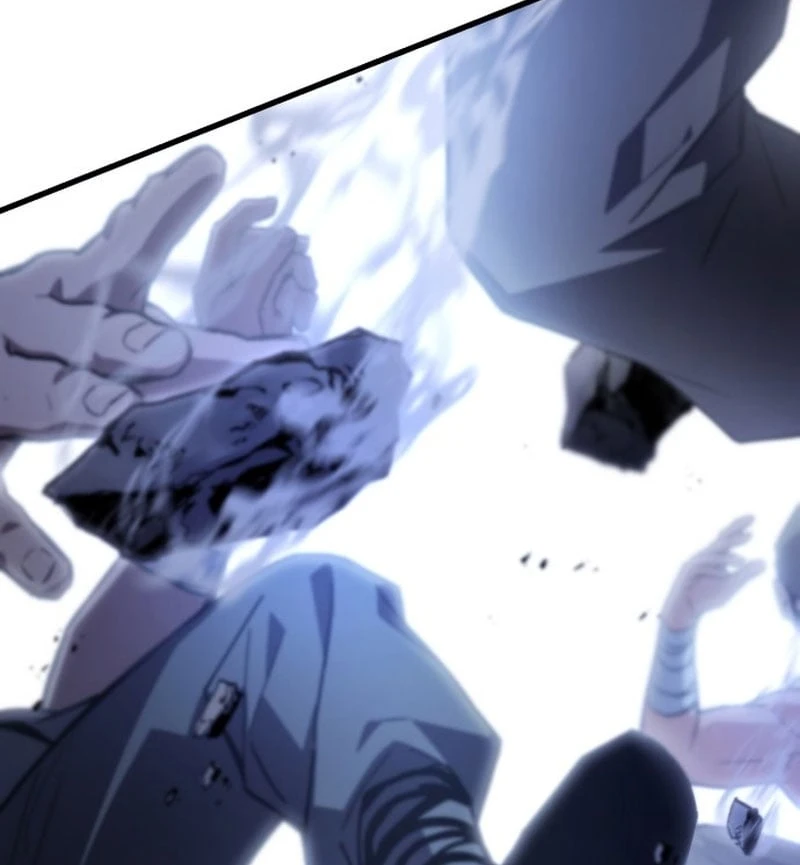 Ma Thần Chapter  2 - 275