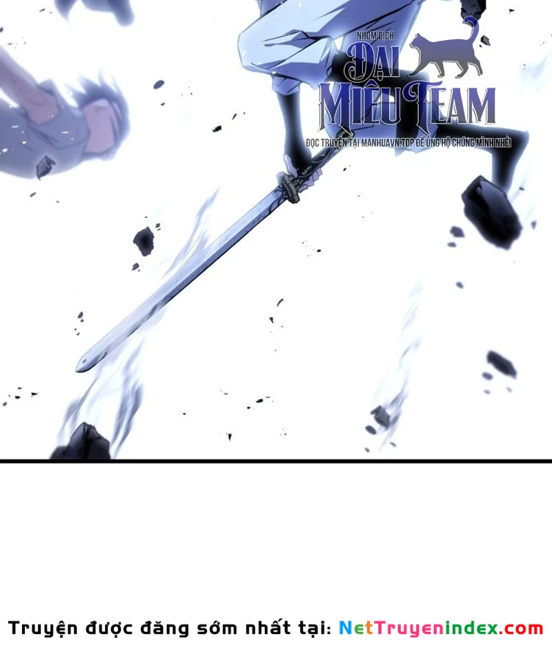 Ma Thần Chapter  2 - 277