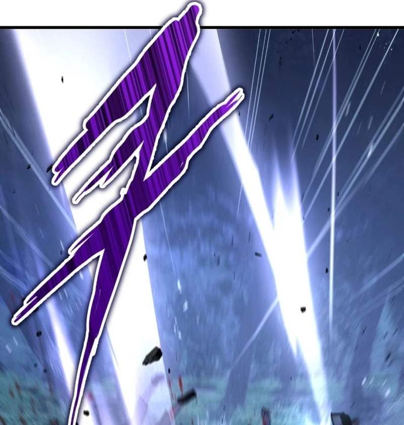 Ma Thần Chapter  2 - 280