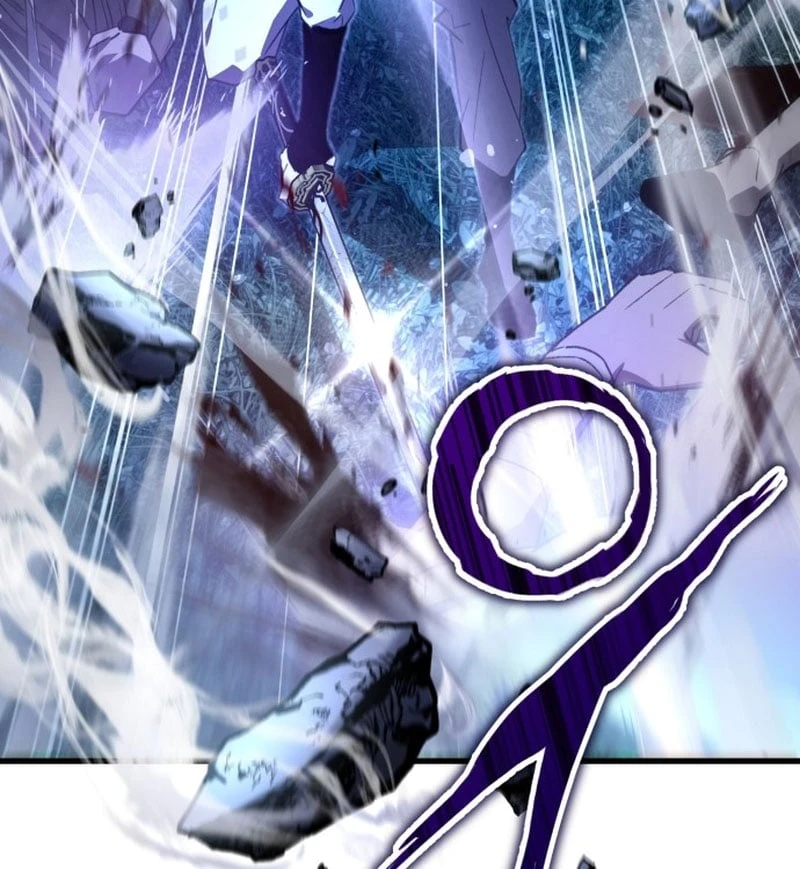 Ma Thần Chapter  2 - 282