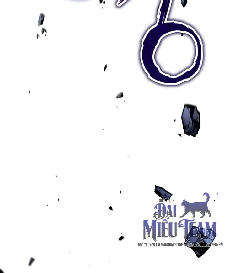 Ma Thần Chapter  2 - 283