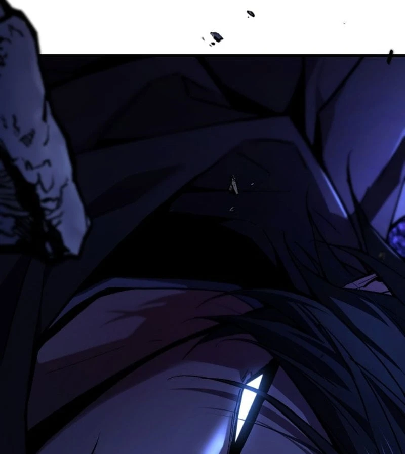 Ma Thần Chapter  2 - 284