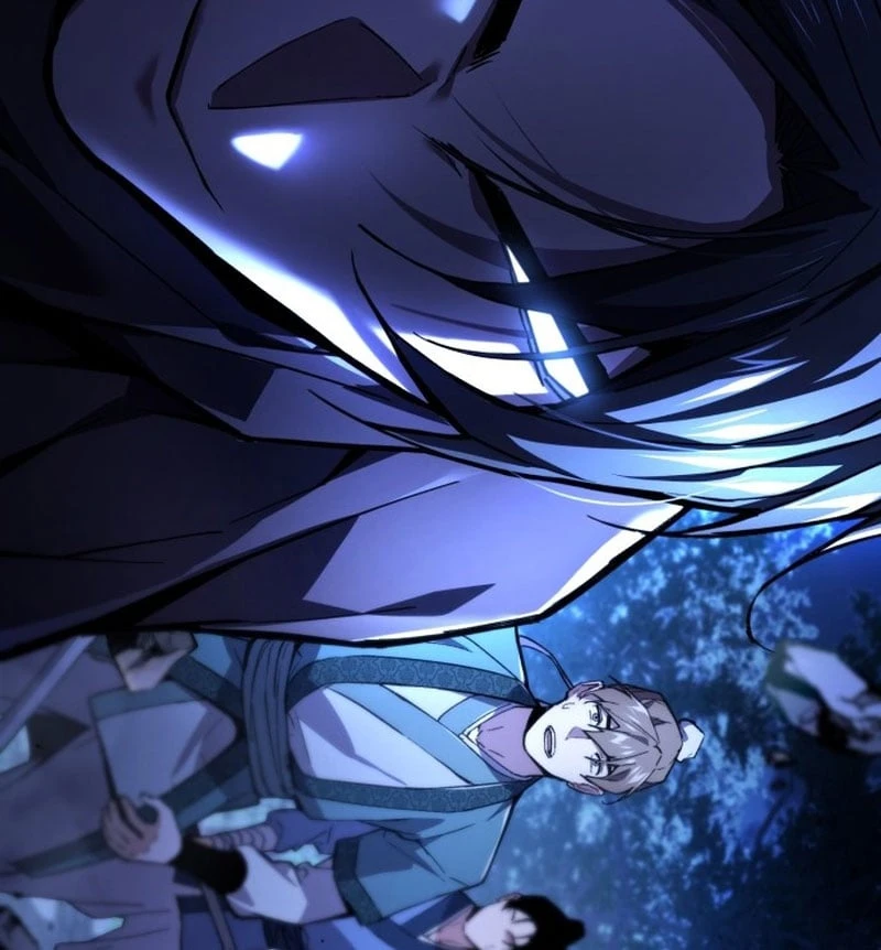 Ma Thần Chapter  2 - 285