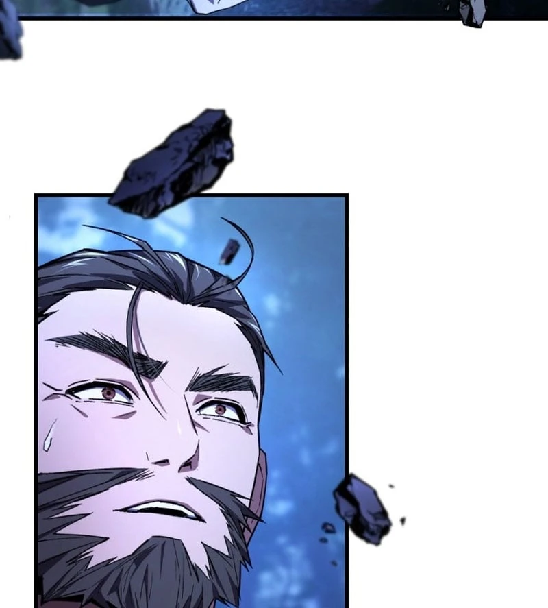 Ma Thần Chapter  2 - 287