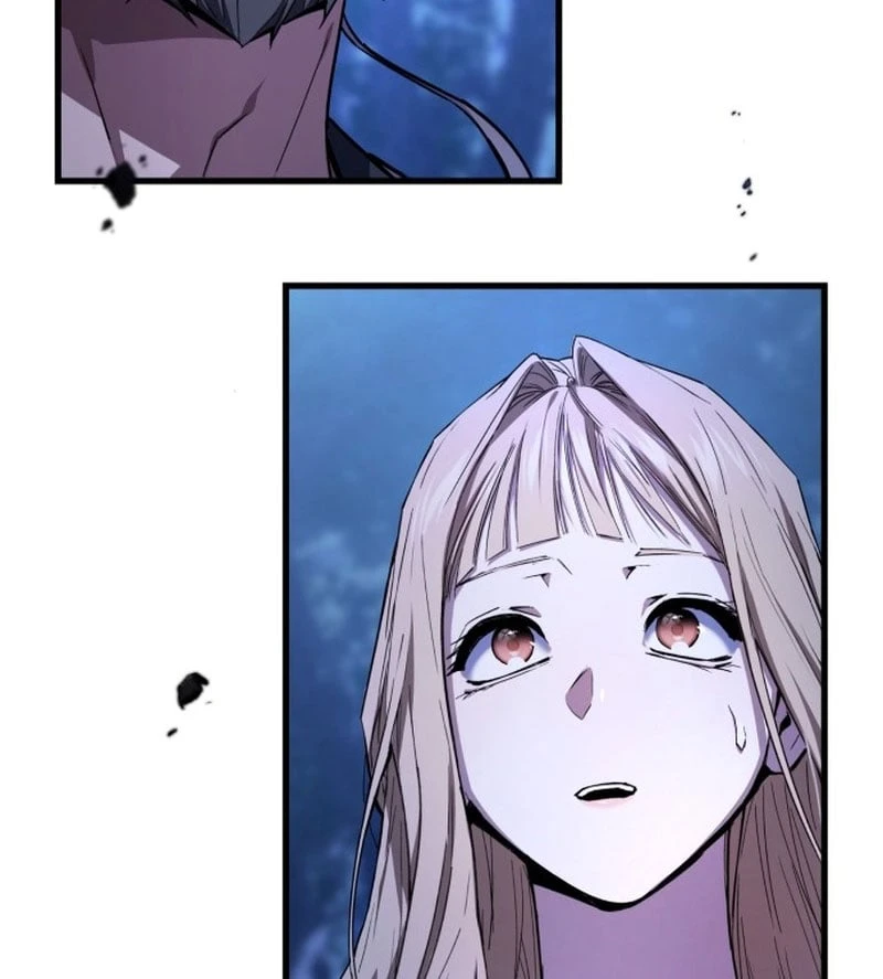 Ma Thần Chapter  2 - 288