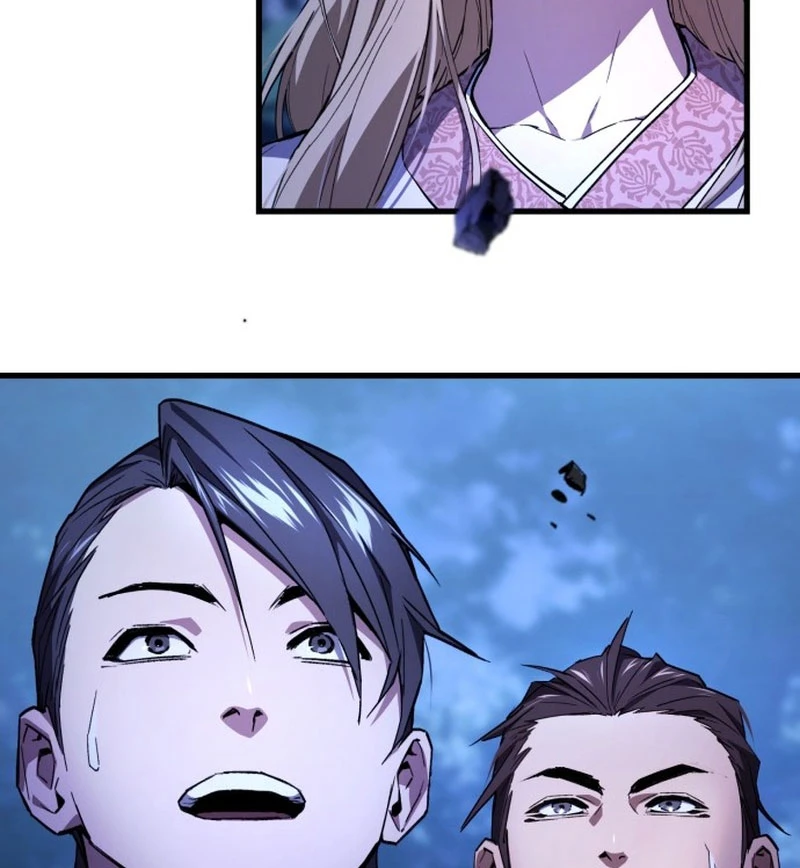 Ma Thần Chapter  2 - 289