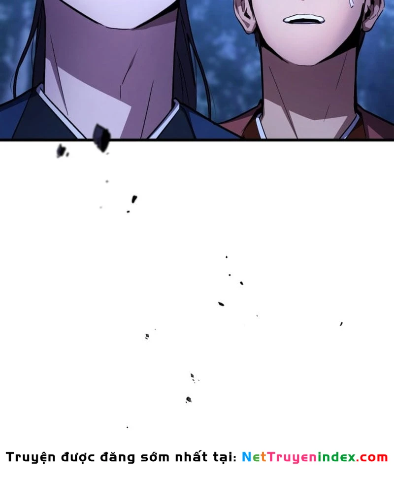 Ma Thần Chapter  2 - 290