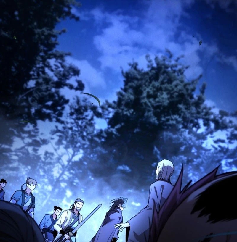 Ma Thần Chapter  2 - 292