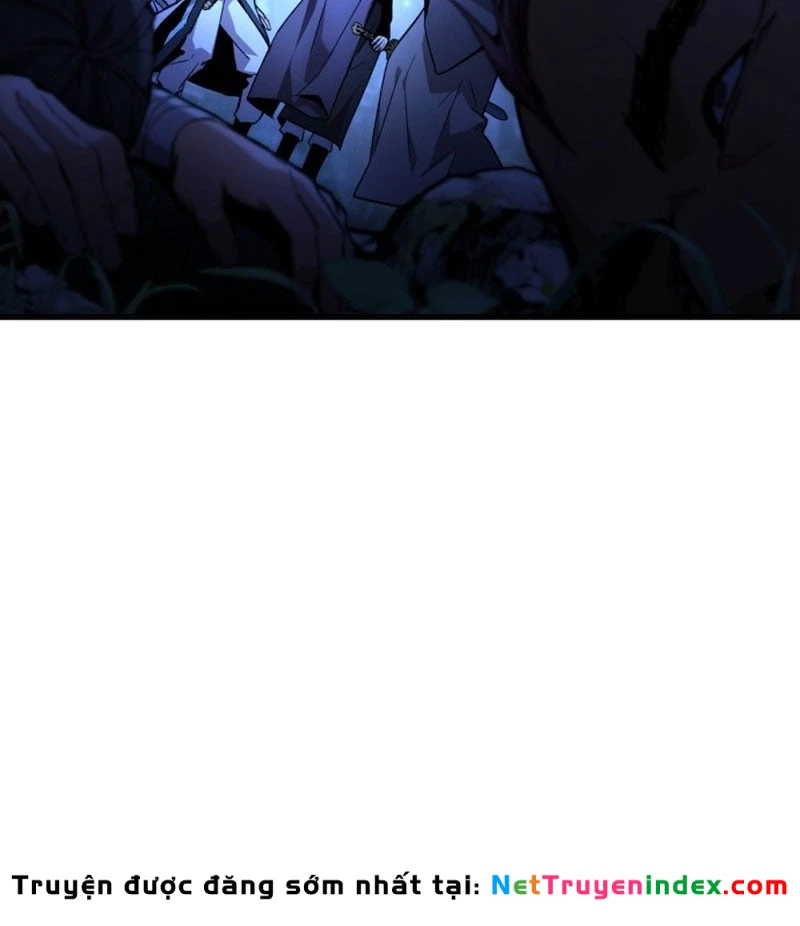 Ma Thần Chapter  2 - 293