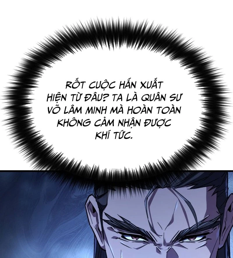 Ma Thần Chapter  2 - 294