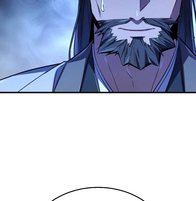 Ma Thần Chapter  2 - 295