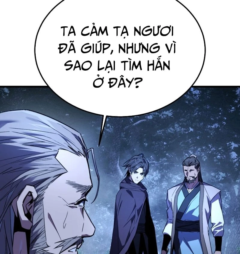 Ma Thần Chapter  2 - 296