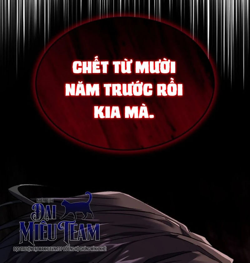 Ma Thần Chapter  2 - 298