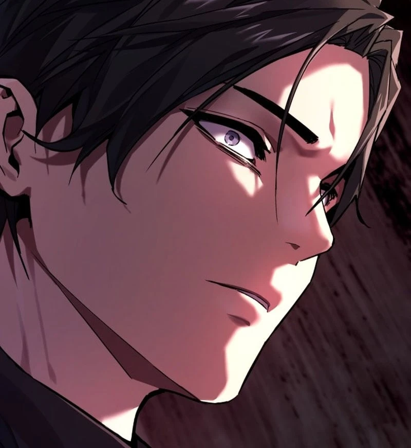 Ma Thần Chapter  2 - 299