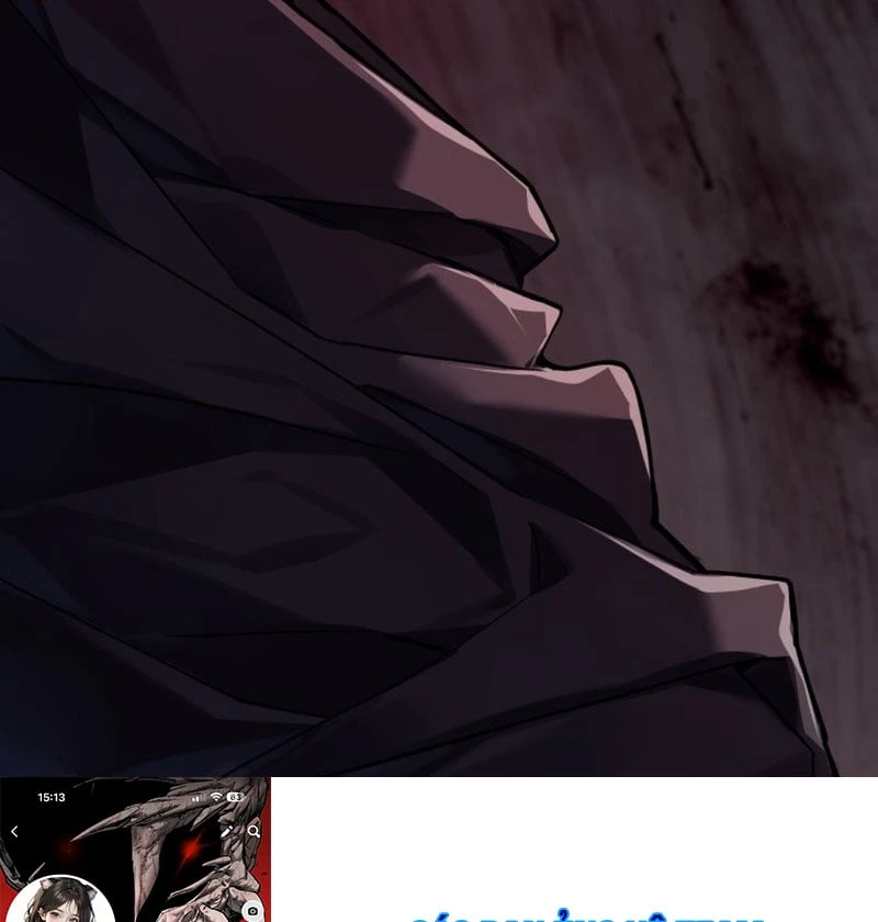 Ma Thần Chapter  2 - 300